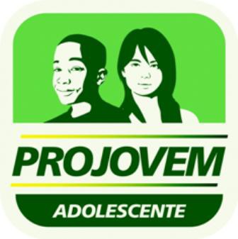 Sandro Souza - Facilitador do Projovem Adolescente